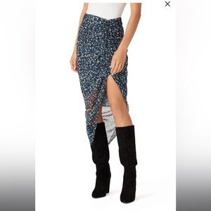 Veronica Beard Ari Skirt